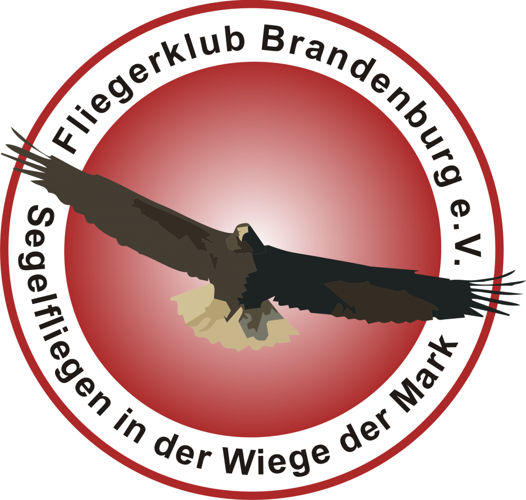 www.fliegerklub-brandenburg.de