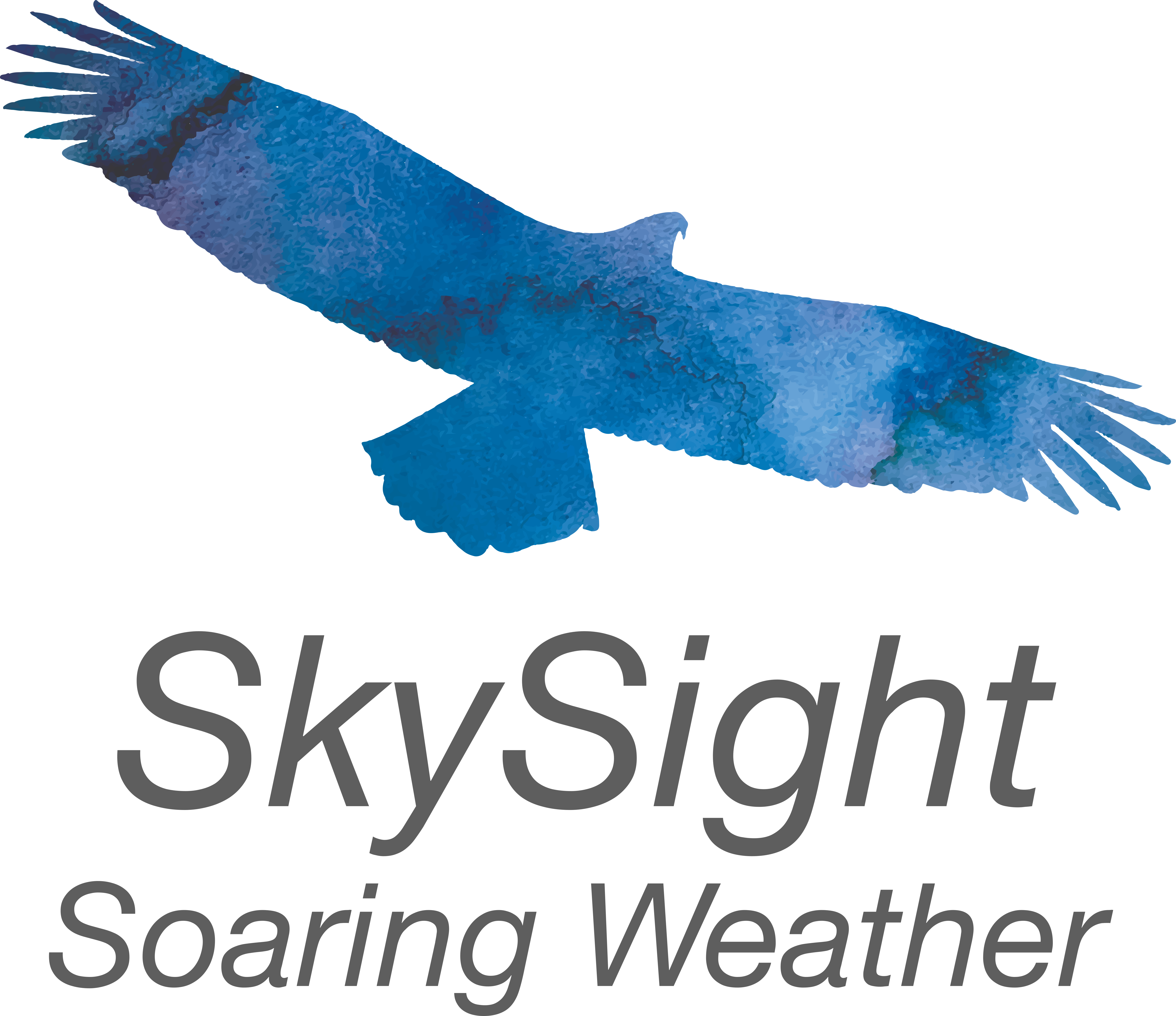 SkySight